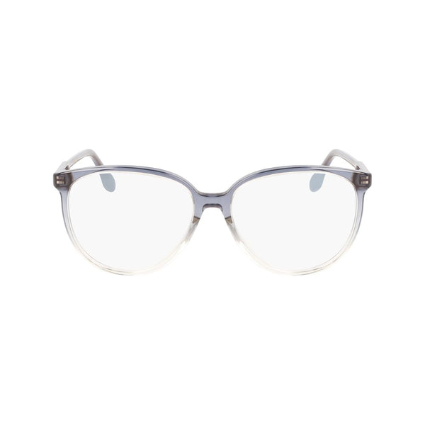 Blue Acetate Glasses (Frames)