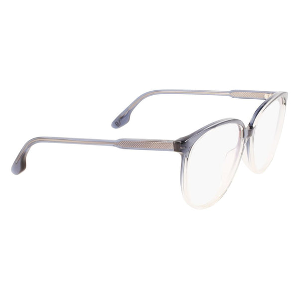 Blue Acetate Glasses (Frames)