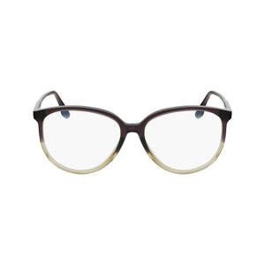Gold Acetate Glasses (Frames)
