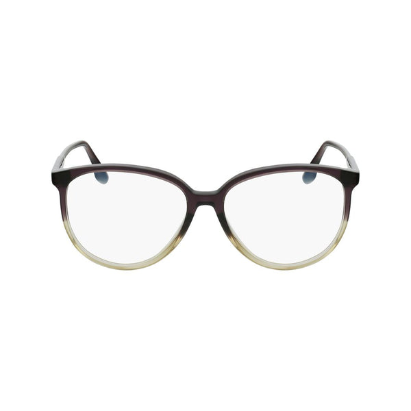 Gold Acetate Glasses (Frames)