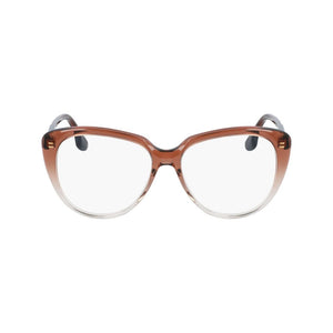 Brown Acetate Glasses (Frames)
