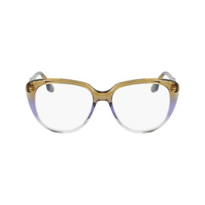 Multicolor Acetate Glasses (Frames)