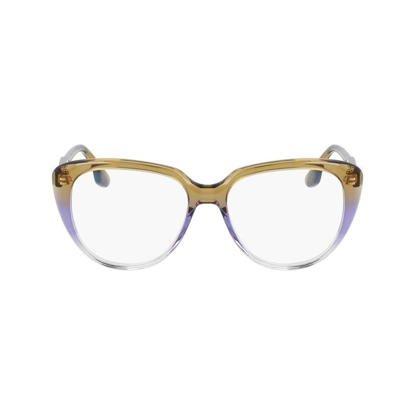 Multicolor Acetate Glasses (Frames)