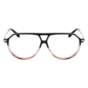 Multicolor Acetate Glasses (Frames)