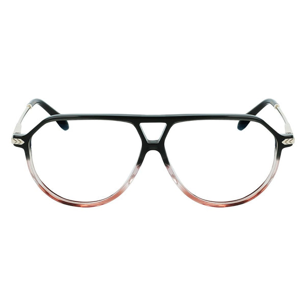 Multicolor Acetate Glasses (Frames)