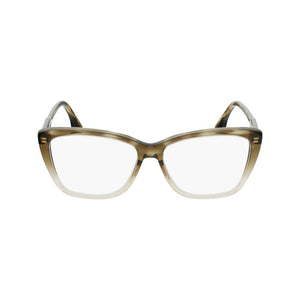 Gray Acetate Glasses (Frames)