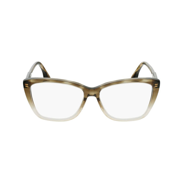 Gray Acetate Glasses (Frames)