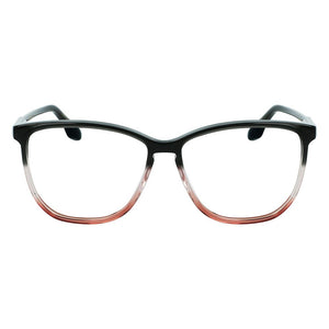 Multicolor Acetate Glasses (Frames)