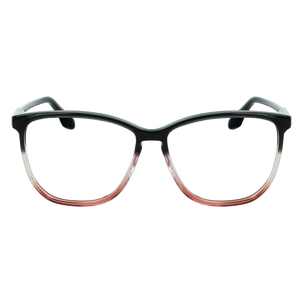 Multicolor Acetate Glasses (Frames)