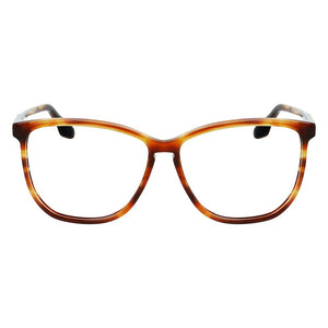 Brown Acetate Glasses (Frames)
