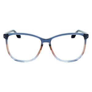 Blue Acetate Glasses (Frames)