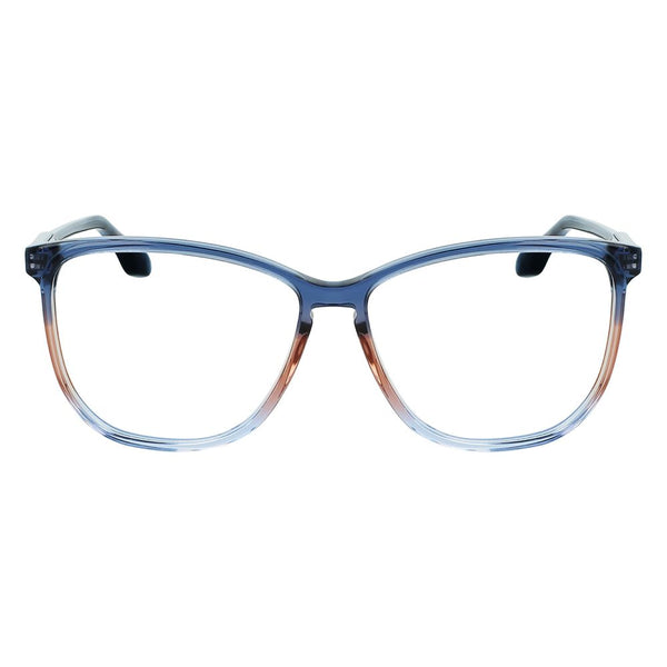 Blue Acetate Glasses (Frames)