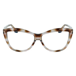 Gray Acetate Glasses (Frames)