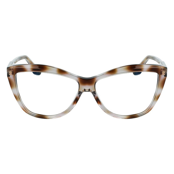 Gray Acetate Glasses (Frames)
