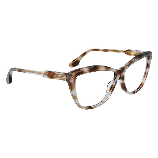 Gray Acetate Glasses (Frames)