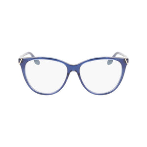 Blue Acetate Glasses (Frames)