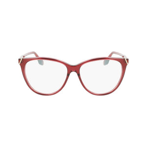 Multicolor Acetate Glasses (Frames)