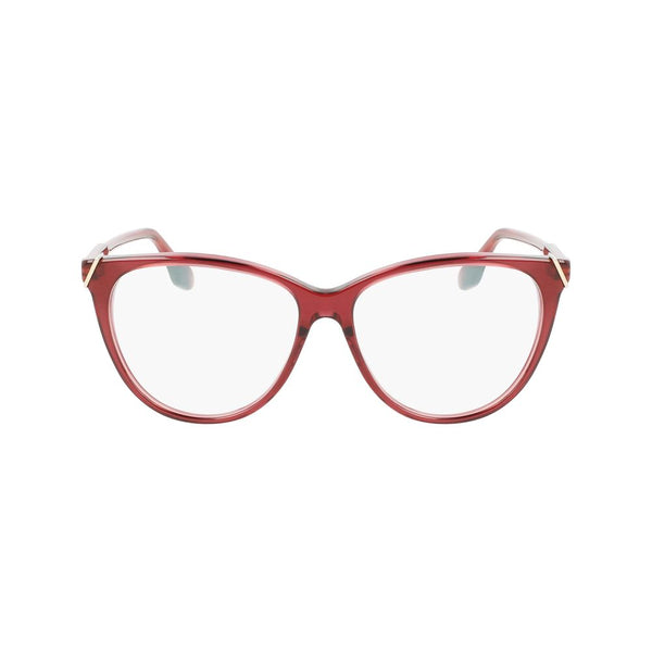 Multicolor Acetate Glasses (Frames)