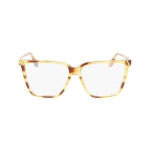 Brown Acetate Glasses (Frames)