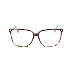 Gray Acetate Glasses (Frames)