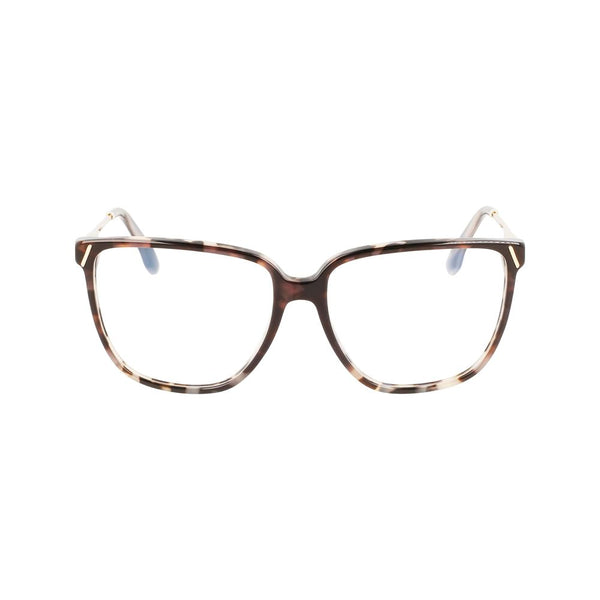 Gray Acetate Glasses (Frames)