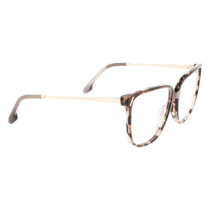 Gray Acetate Glasses (Frames)