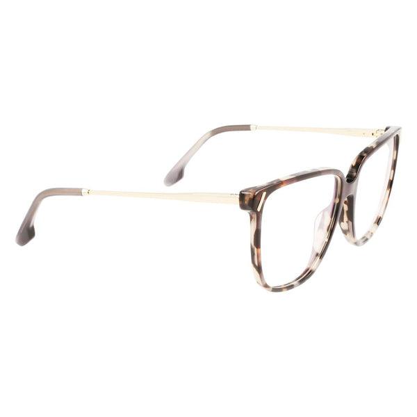 Gray Acetate Glasses (Frames)