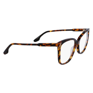 Brown Acetate Glasses (Frames)
