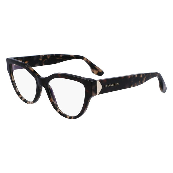 Gray Acetate Glasses (Frames)