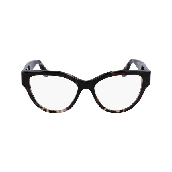 Gray Acetate Glasses (Frames)