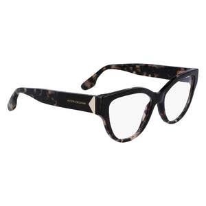 Gray Acetate Glasses (Frames)
