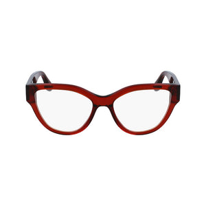 Multicolor Acetate Glasses (Frames)