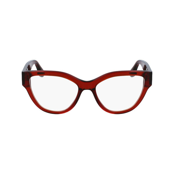 Multicolor Acetate Glasses (Frames)