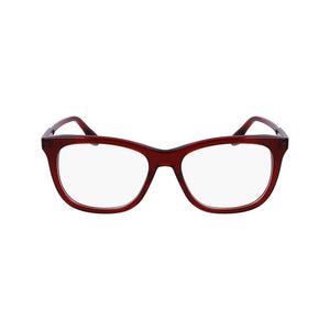 Multicolor Acetate Glasses (Frames)