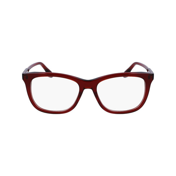 Multicolor Acetate Glasses (Frames)