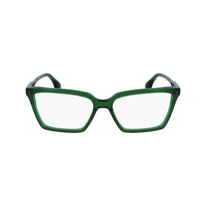 Bicolor Acetate Glasses (Frames)