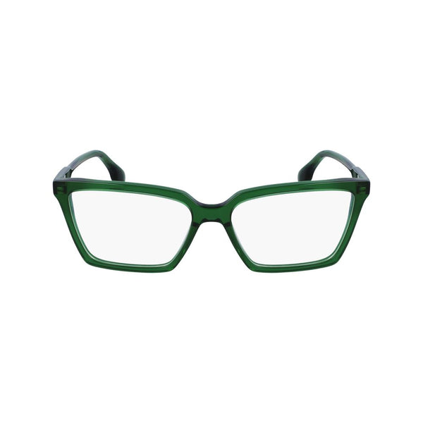 Bicolor Acetate Glasses (Frames)