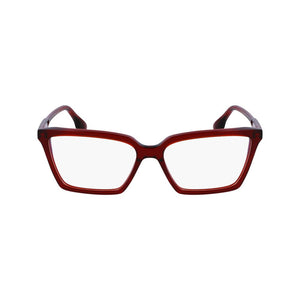 Multicolor Acetate Glasses (Frames)