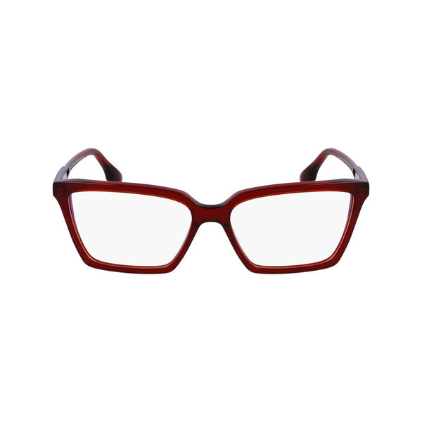Multicolor Acetate Glasses (Frames)