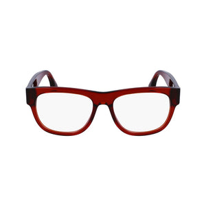 Multicolor Acetate Glasses (Frames)