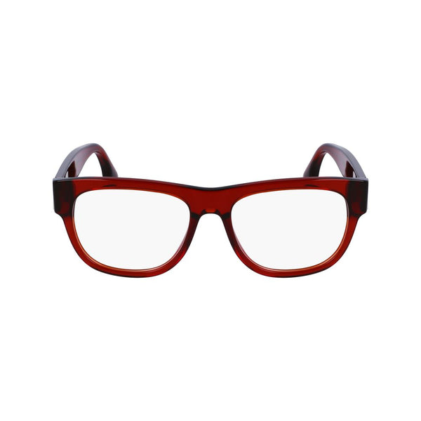 Multicolor Acetate Glasses (Frames)