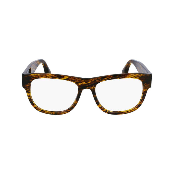 Transparent Acetate Glasses (Frames)