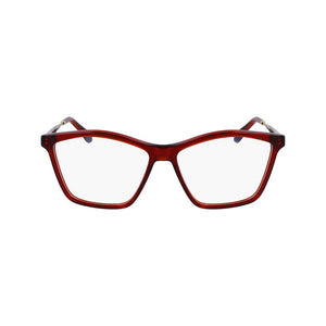 Multicolor Acetate Glasses (Frames)
