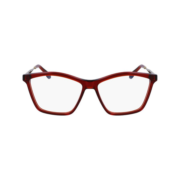 Multicolor Acetate Glasses (Frames)
