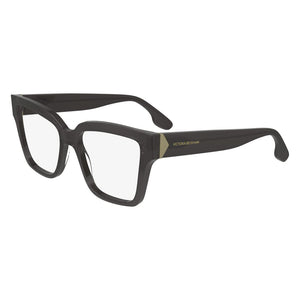 Gray Acetate Glasses (Frames)