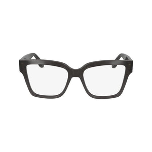 Gray Acetate Glasses (Frames)