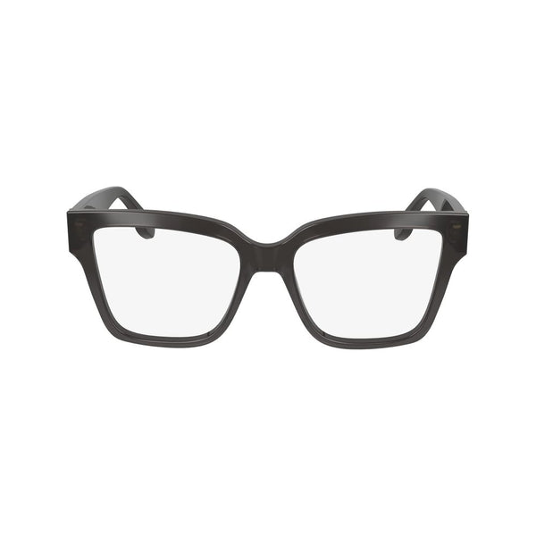 Gray Acetate Glasses (Frames)
