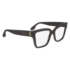 Gray Acetate Glasses (Frames)