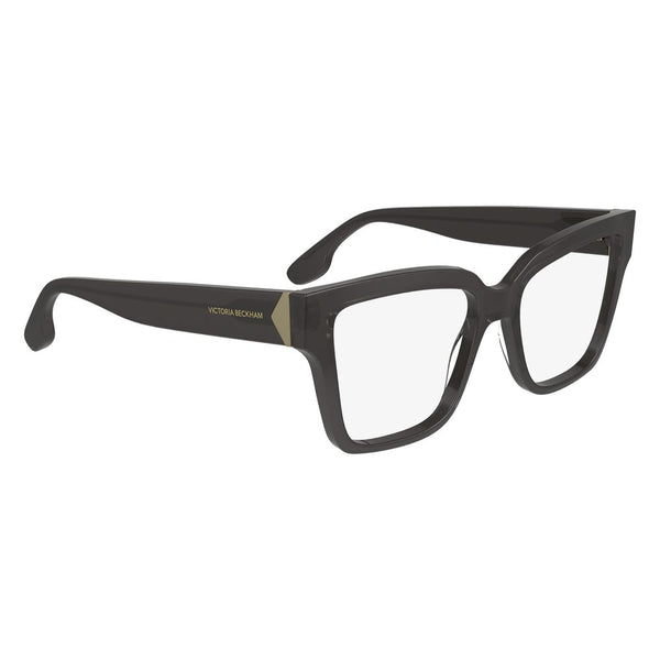 Gray Acetate Glasses (Frames)