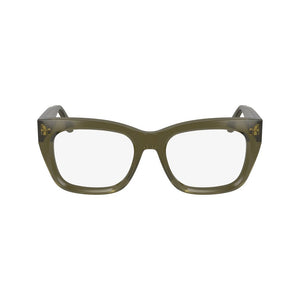 Bicolor Acetate Glasses (Frames)